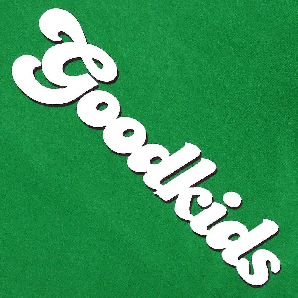 Summer Limited Tee - A FEW GOOD KIDS - VENTURER