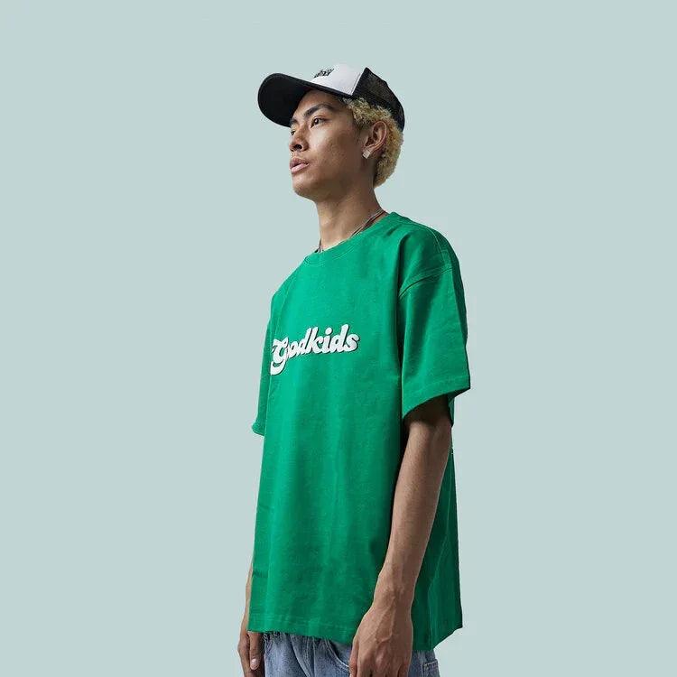 Summer Limited Tee - A FEW GOOD KIDS - VENTURER
