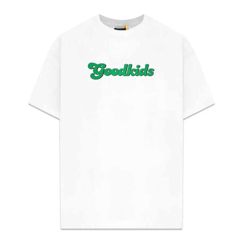 Summer Limited Tee - A FEW GOOD KIDS - VENTURER
