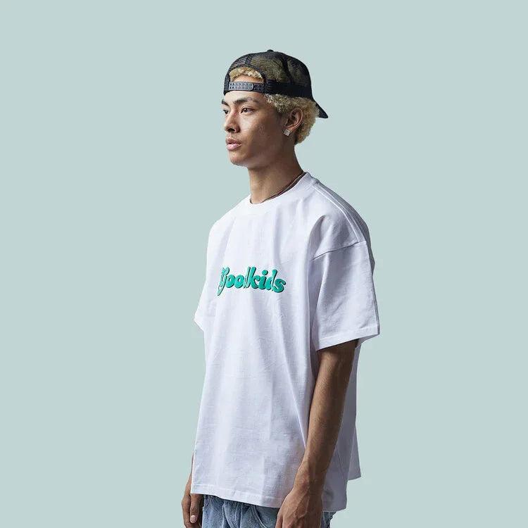 Summer Limited Tee - A FEW GOOD KIDS - VENTURER