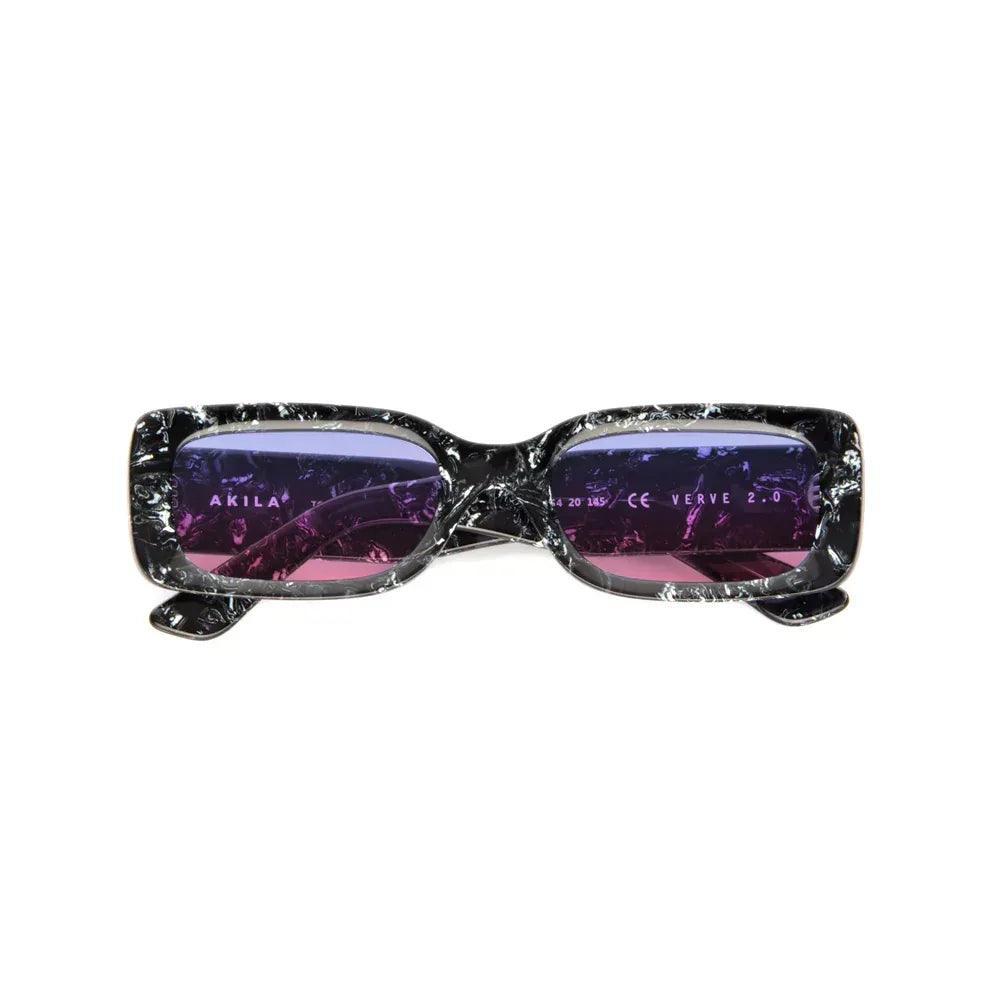 Verve 2.0 Sunglasses - AKILA LA - VENTURER
