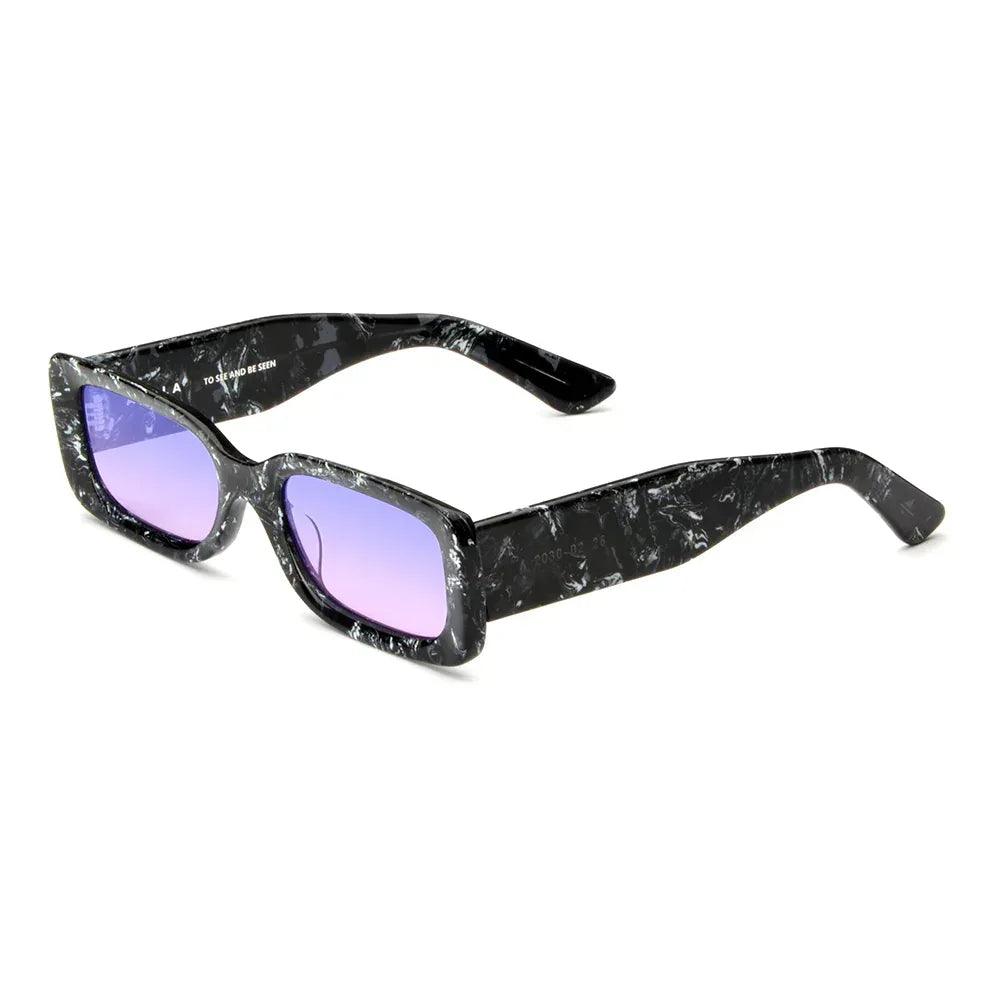 Verve 2.0 Sunglasses - AKILA LA - VENTURER