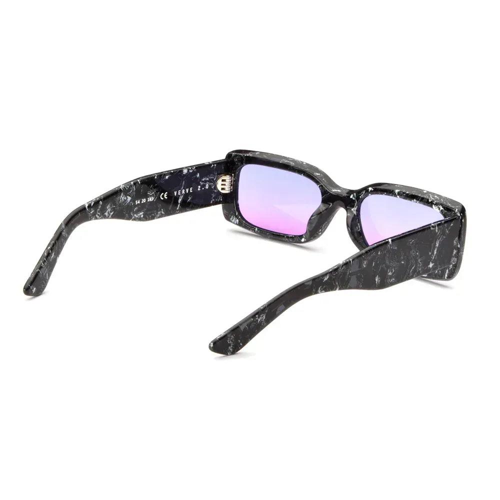 Verve 2.0 Sunglasses - AKILA LA - VENTURER