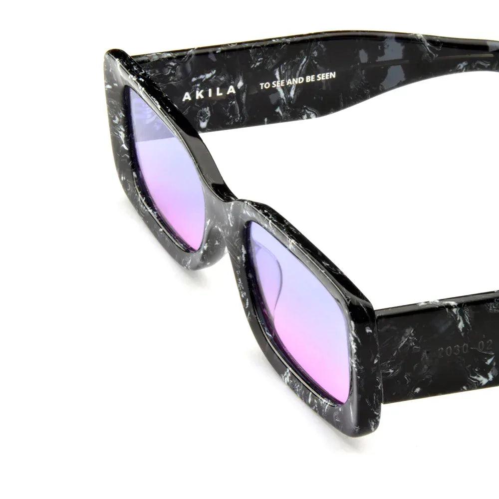 Verve 2.0 Sunglasses - AKILA LA - VENTURER