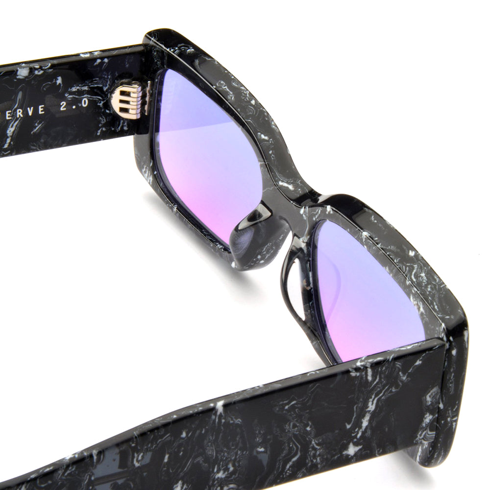 Verve 2.0 Sunglasses