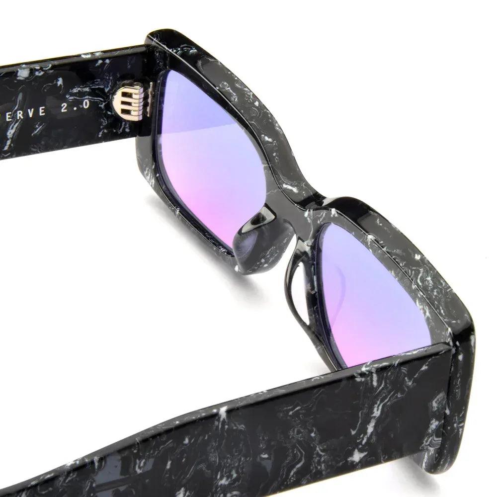 Verve 2.0 Sunglasses - AKILA LA - VENTURER