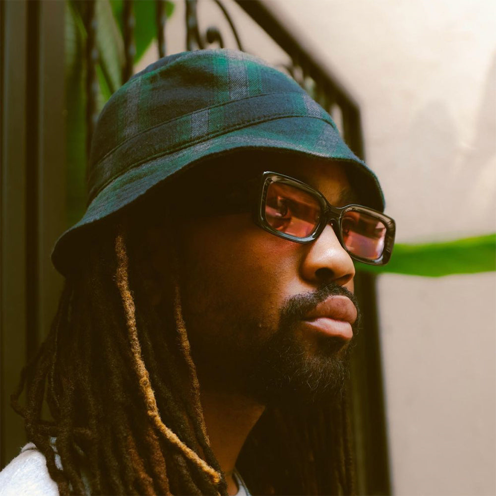 Verve 2.0 Sunglasses