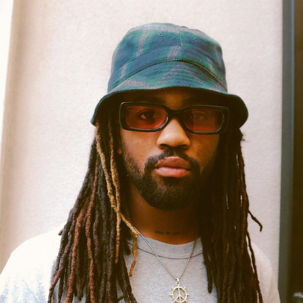 Verve 2.0 Sunglasses