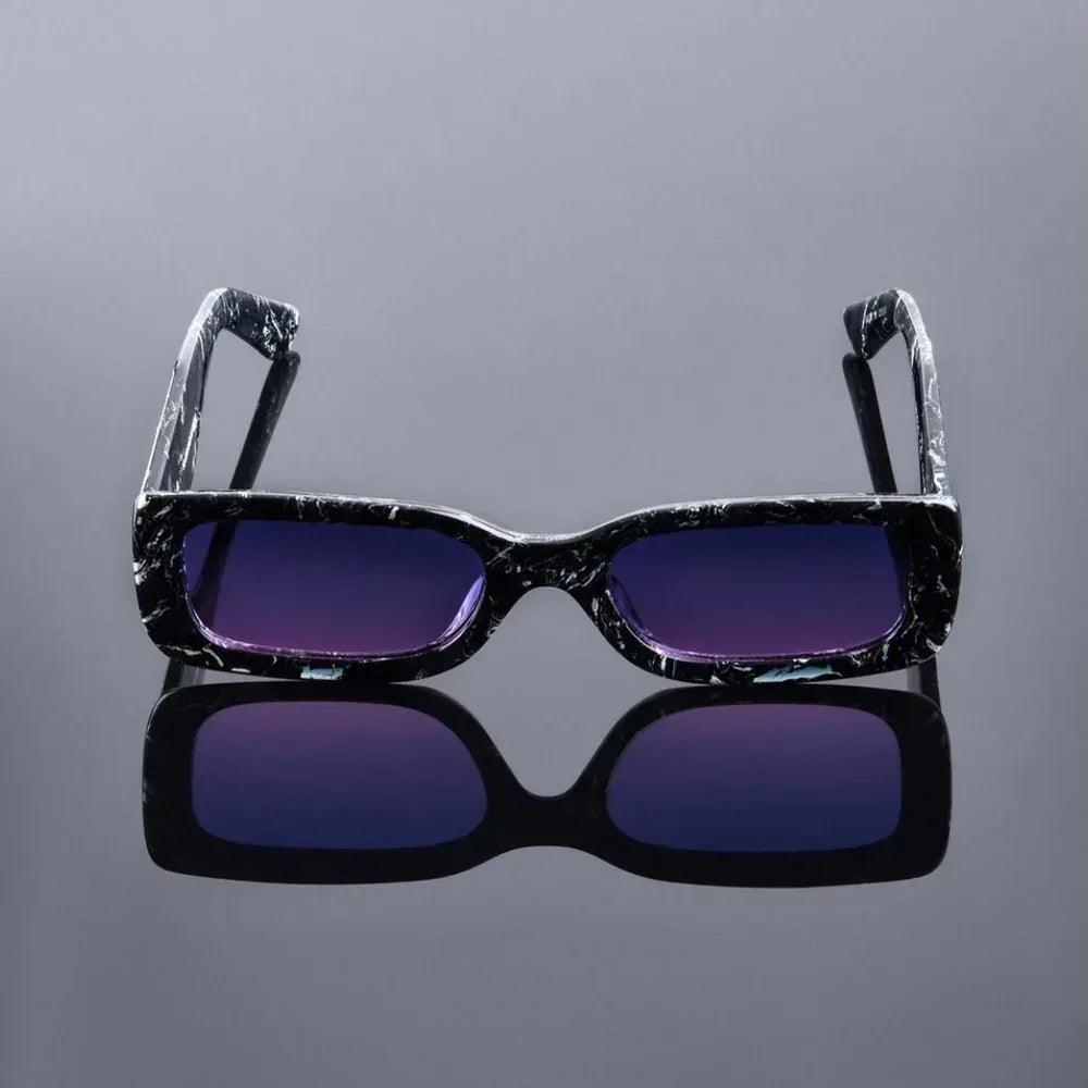 Verve 2.0 Sunglasses - AKILA LA - VENTURER