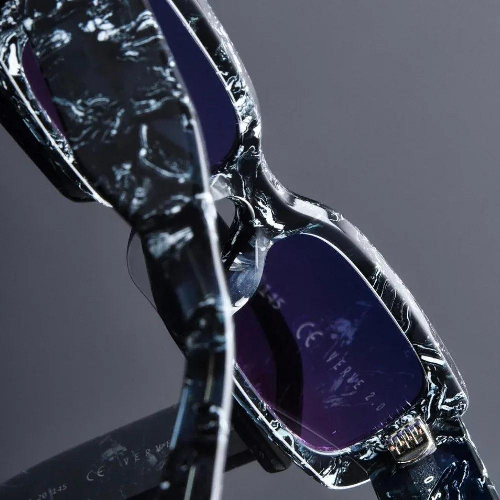 Verve 2.0 Sunglasses - AKILA LA - VENTURER