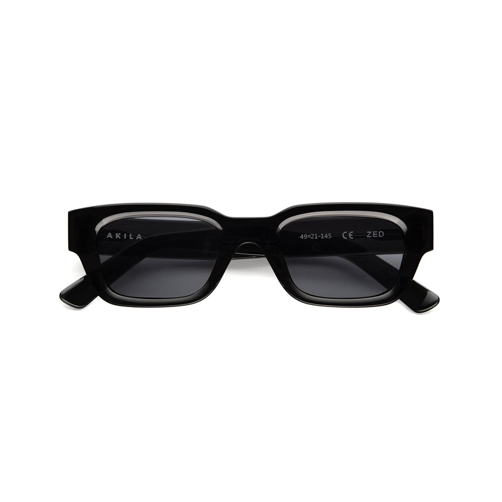 Zed Sunglasses