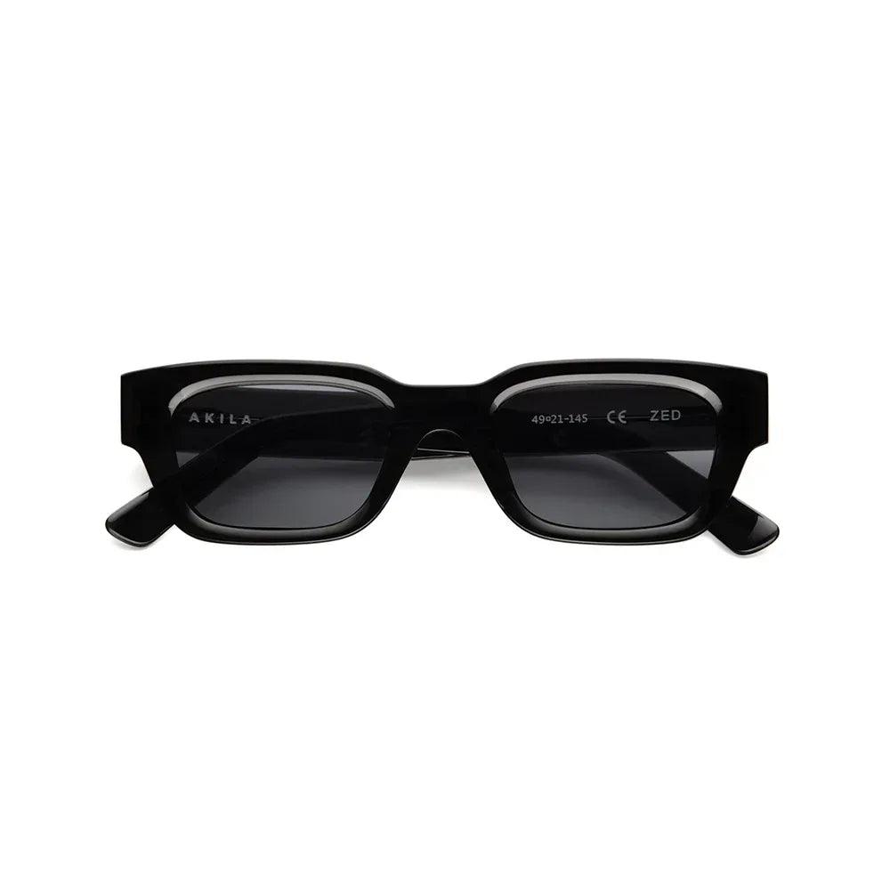 Zed Sunglasses - AKILA LA - VENTURER