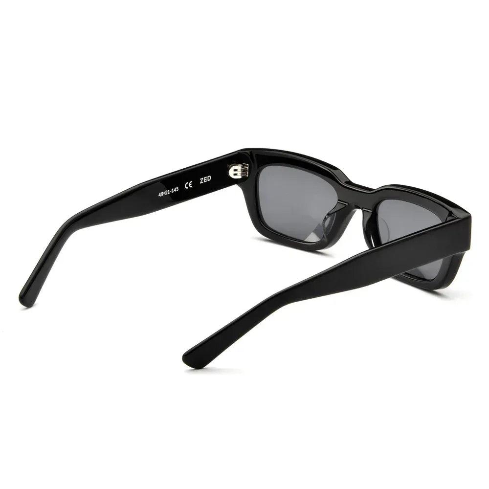 Zed Sunglasses - AKILA LA - VENTURER