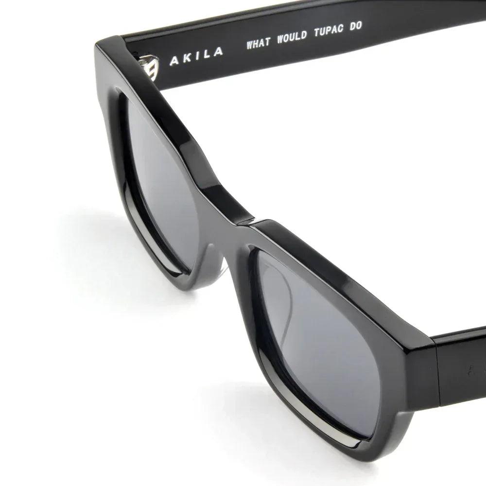 Zed Sunglasses - AKILA LA - VENTURER