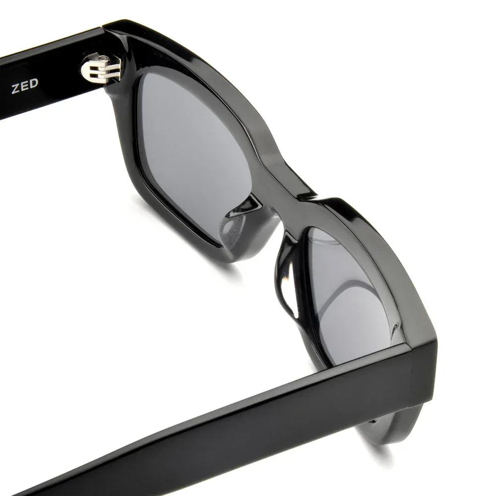 Zed Sunglasses - AKILA LA - VENTURER