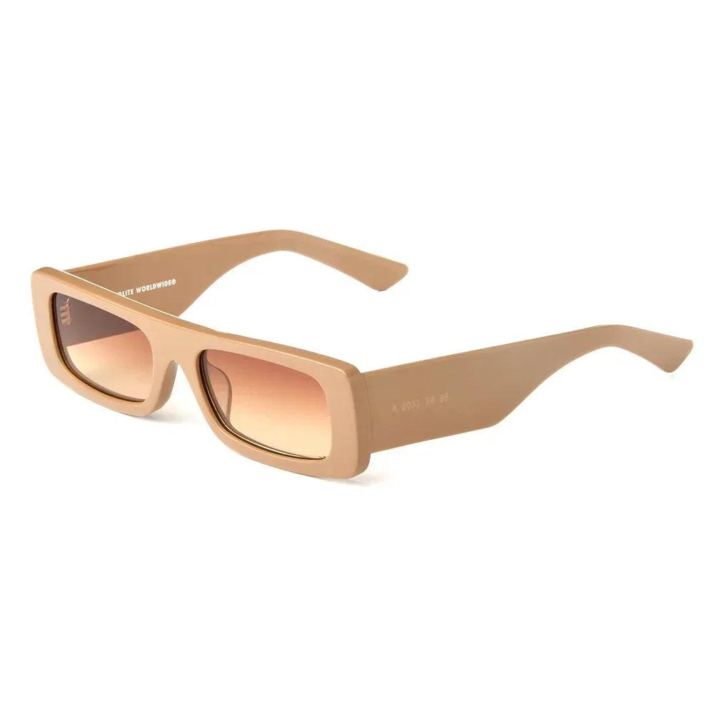 Terra Sunglasses - AKILA LA - VENTURER