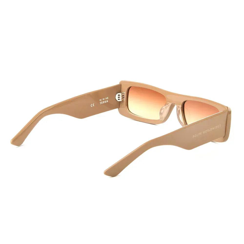 Terra Sunglasses - AKILA LA - VENTURER