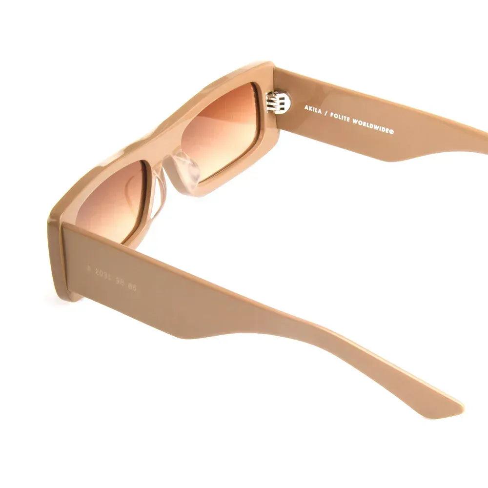 Terra Sunglasses - AKILA LA - VENTURER