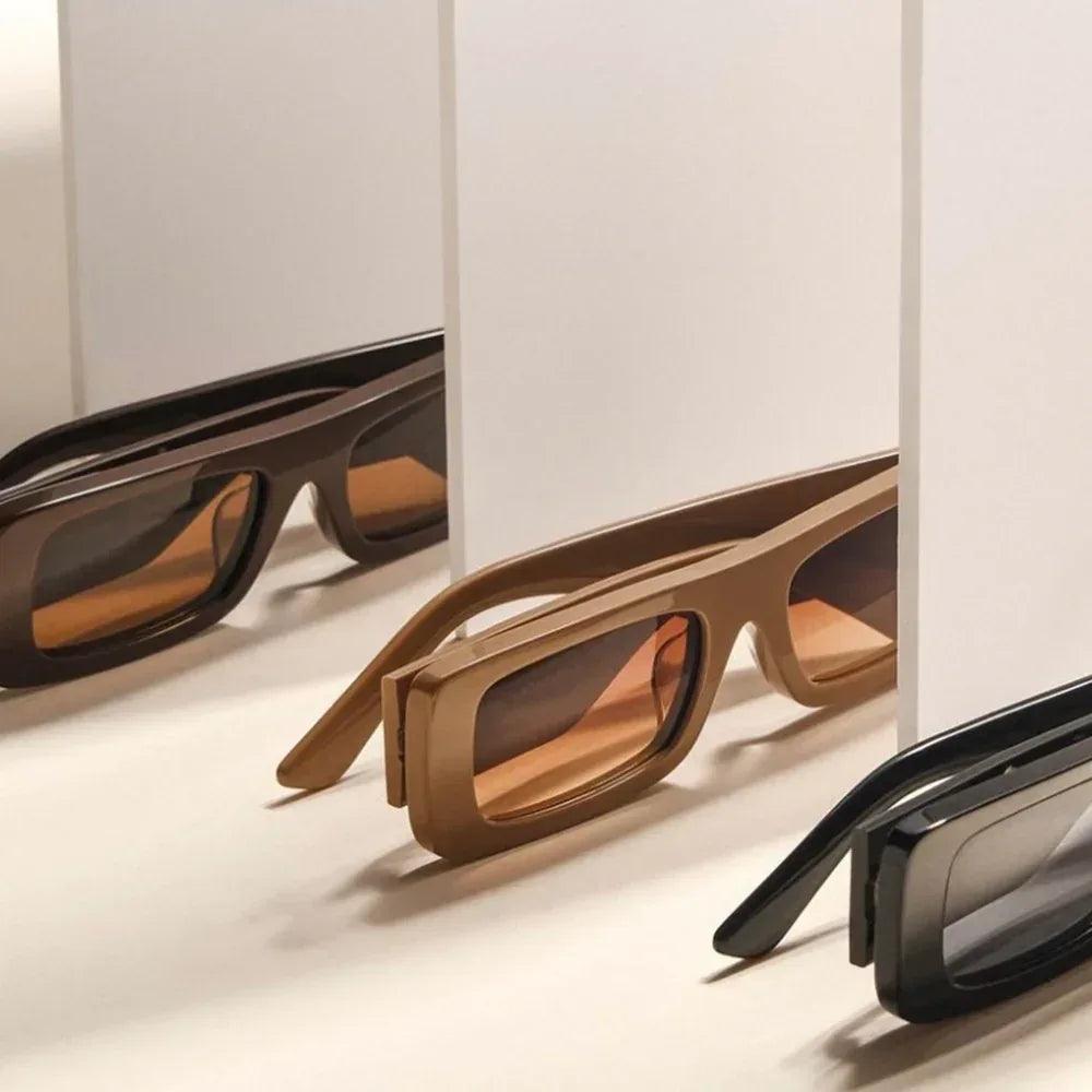 Terra Sunglasses - AKILA LA - VENTURER