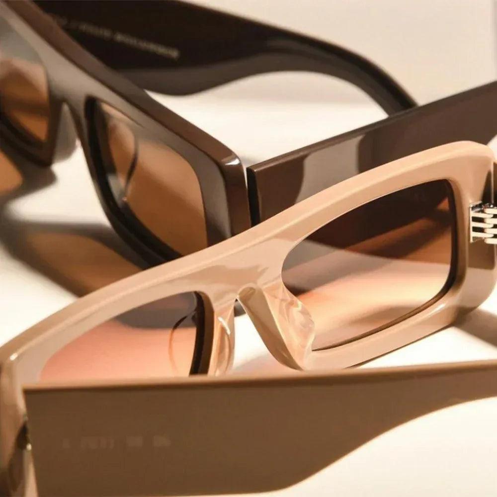 Terra Sunglasses - AKILA LA - VENTURER