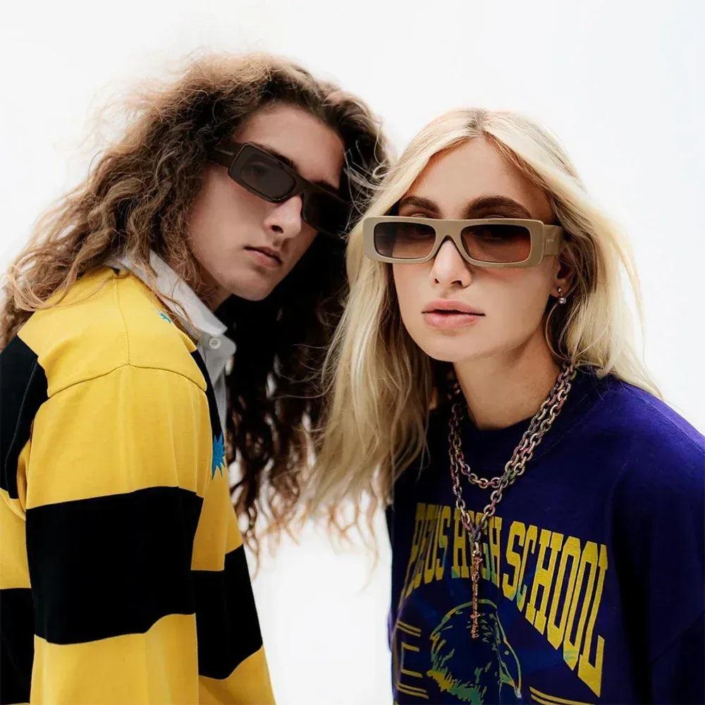 Terra Sunglasses - AKILA LA - VENTURER