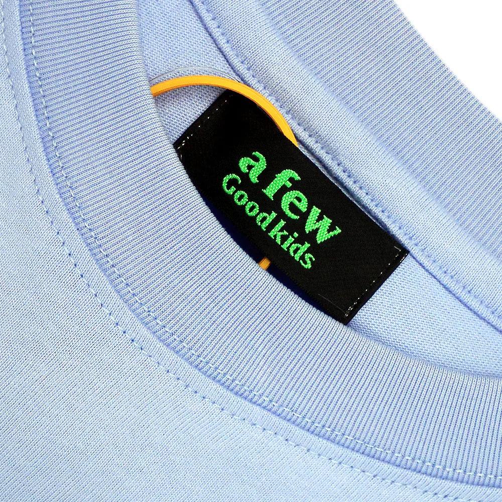 Teddy Bear Tee - A FEW GOOD KIDS - VENTURER