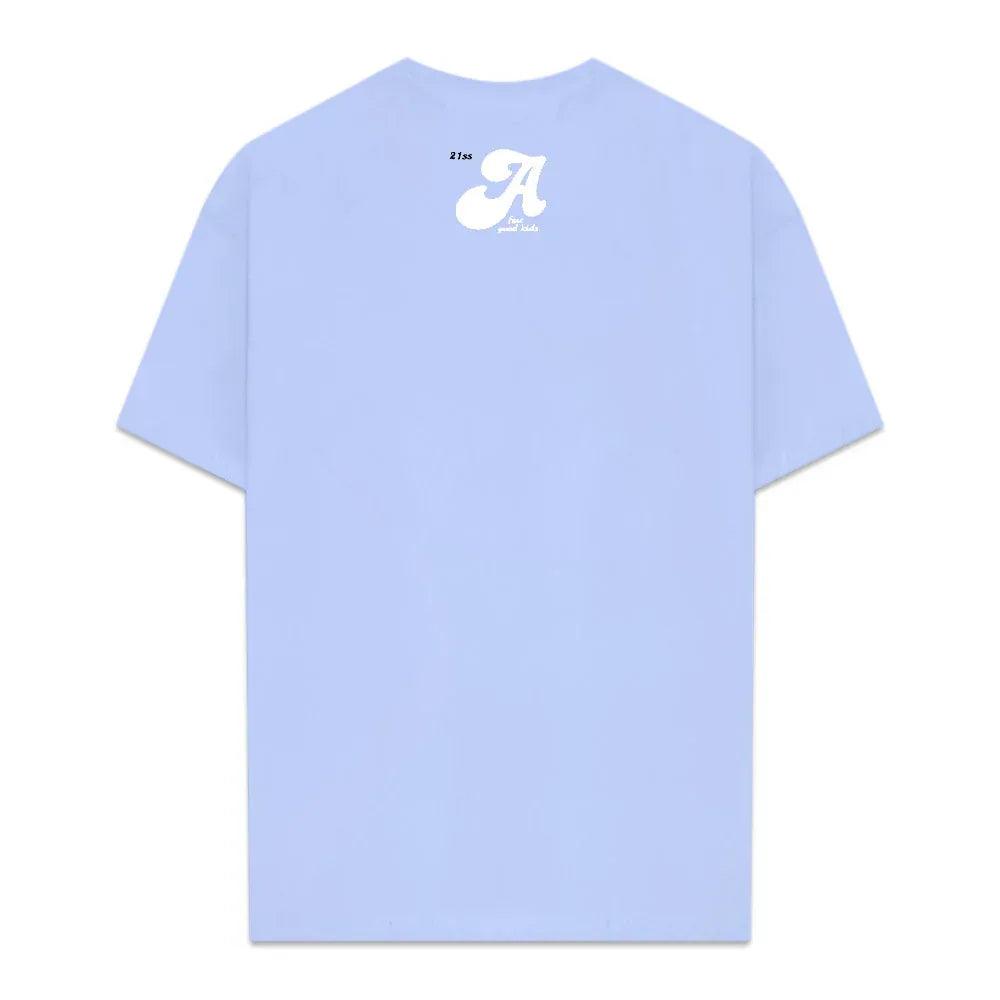 Teddy Bear Tee - A FEW GOOD KIDS - VENTURER