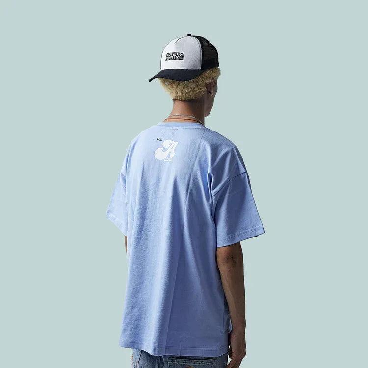 Teddy Bear Tee - A FEW GOOD KIDS - VENTURER