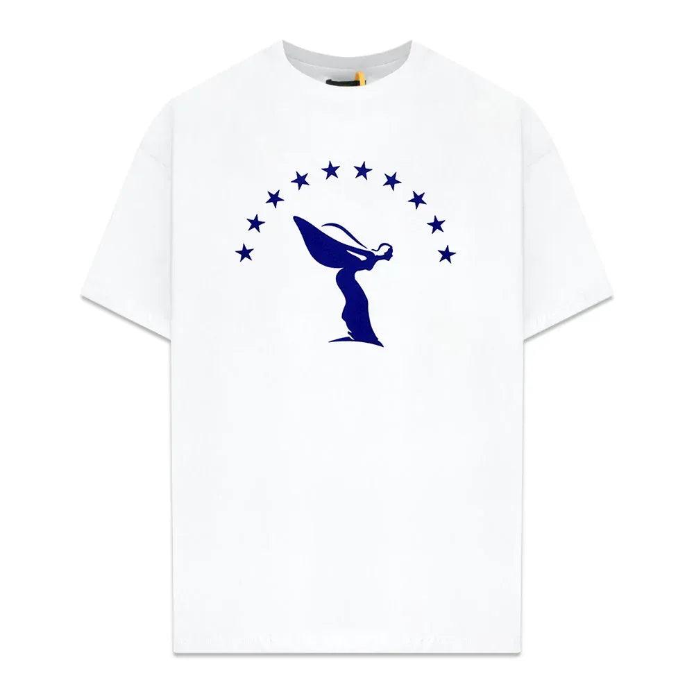 Olympic Tee - A FEW GOOD KIDS - VENTURER