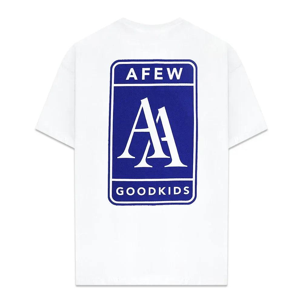 Olympic Tee - A FEW GOOD KIDS - VENTURER