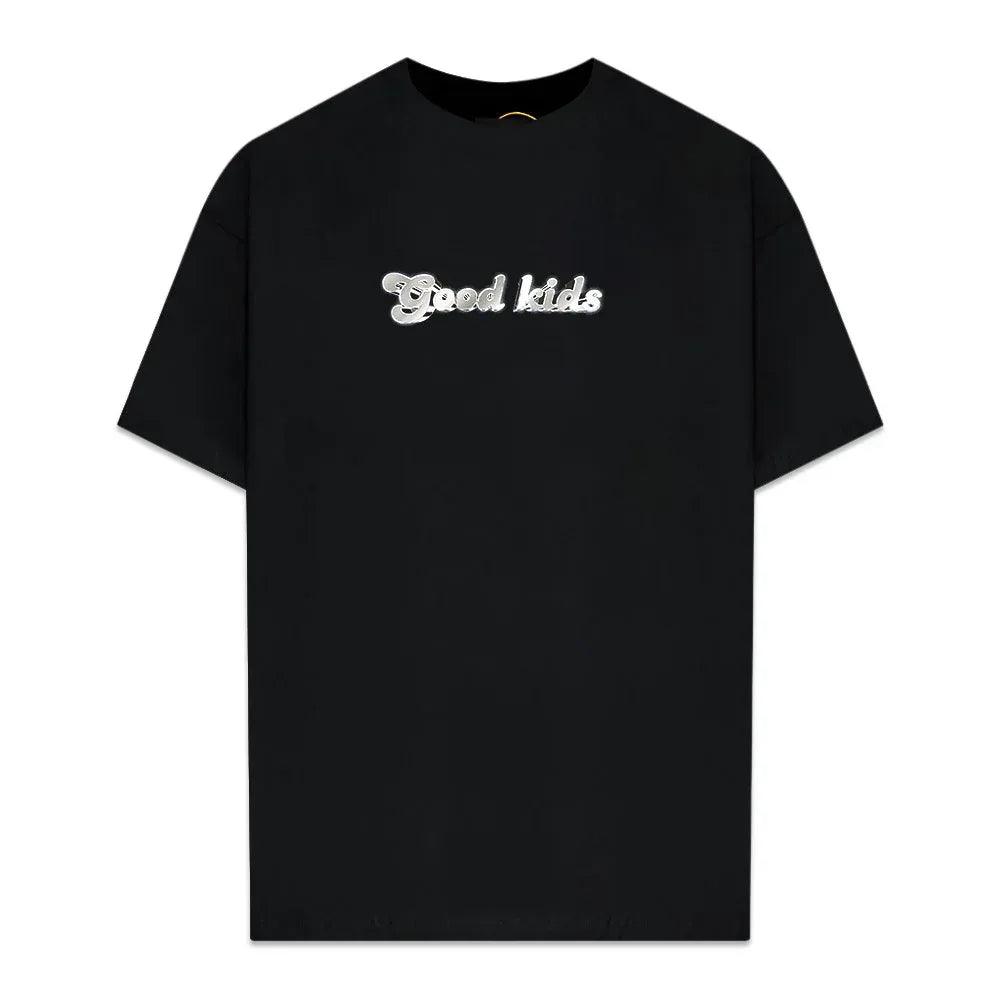 Liquid Logo Tee - A FEW GOOD KIDS - VENTURER