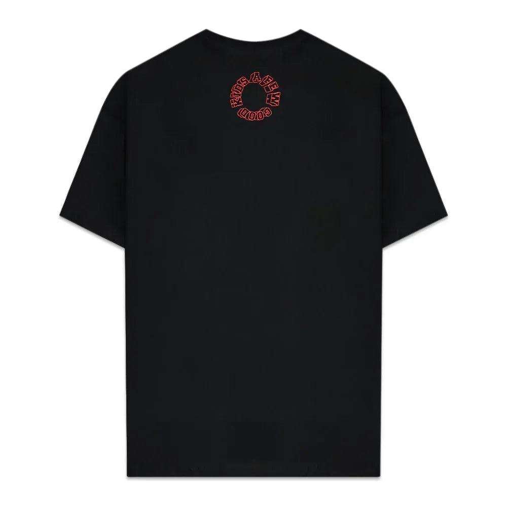 Retro Game Tee - A FEW GOOD KIDS - VENTURER