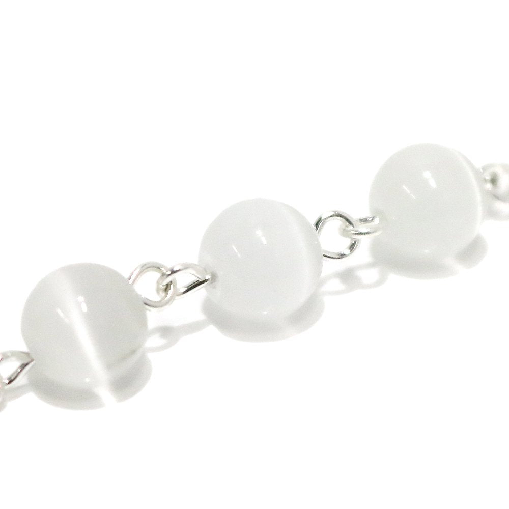 Sunny Angel Necklace