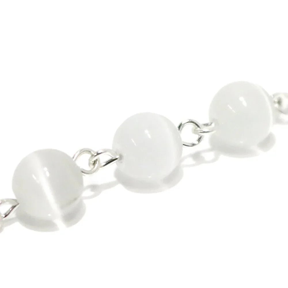 Sunny Angel Necklace - STUGAZI - VENTURER