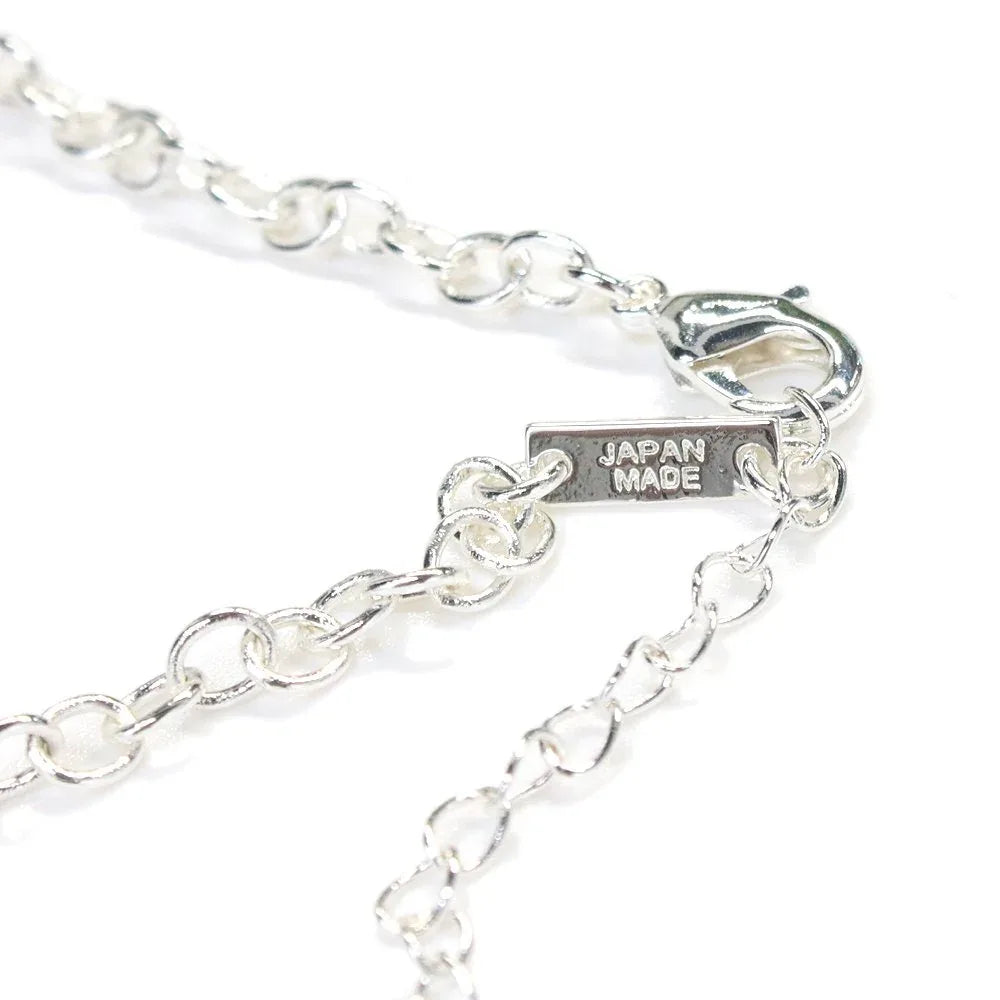 Sunny Angel Necklace - STUGAZI - VENTURER