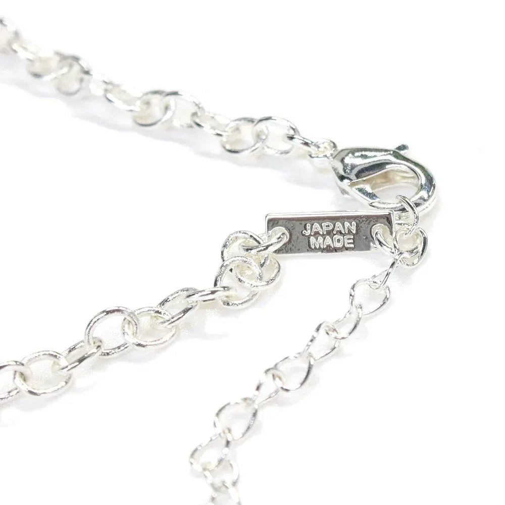 Sunny Angel Necklace - STUGAZI - VENTURER