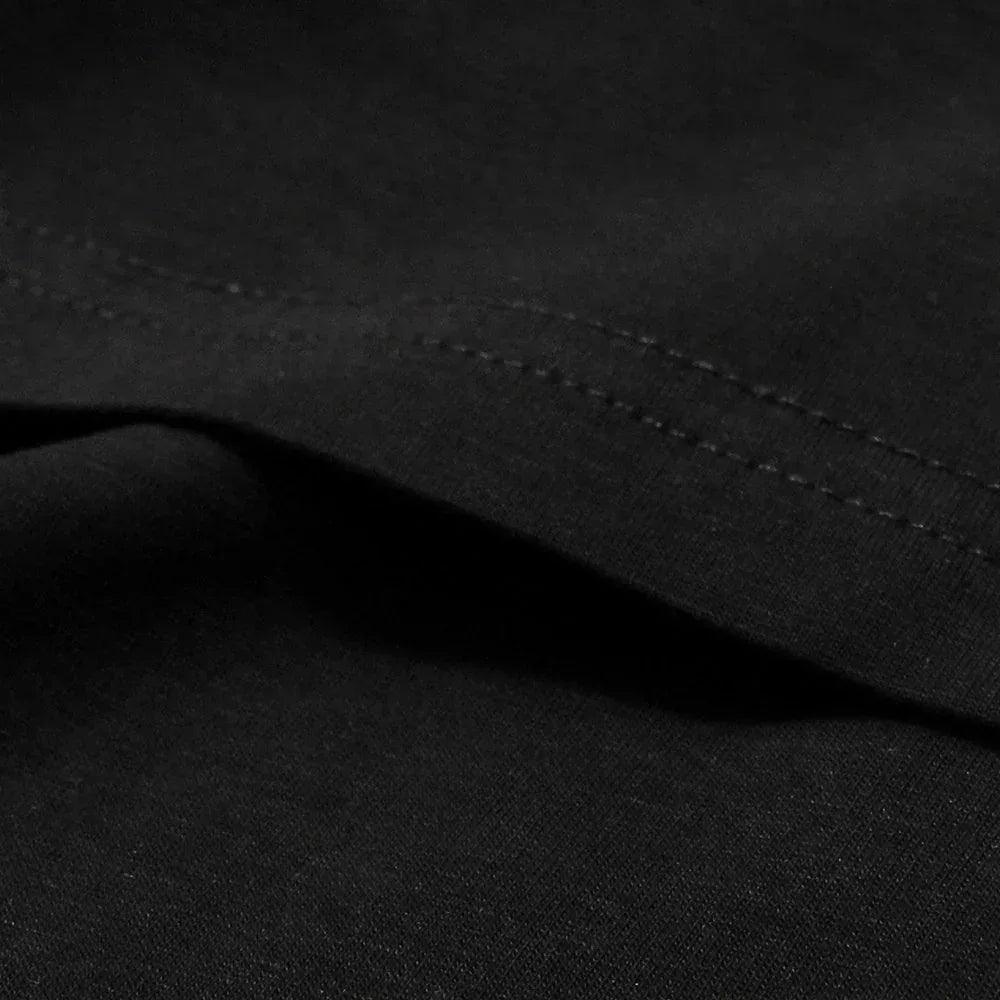 Double Layer Relaxed Tee - STAMPD - VENTURER