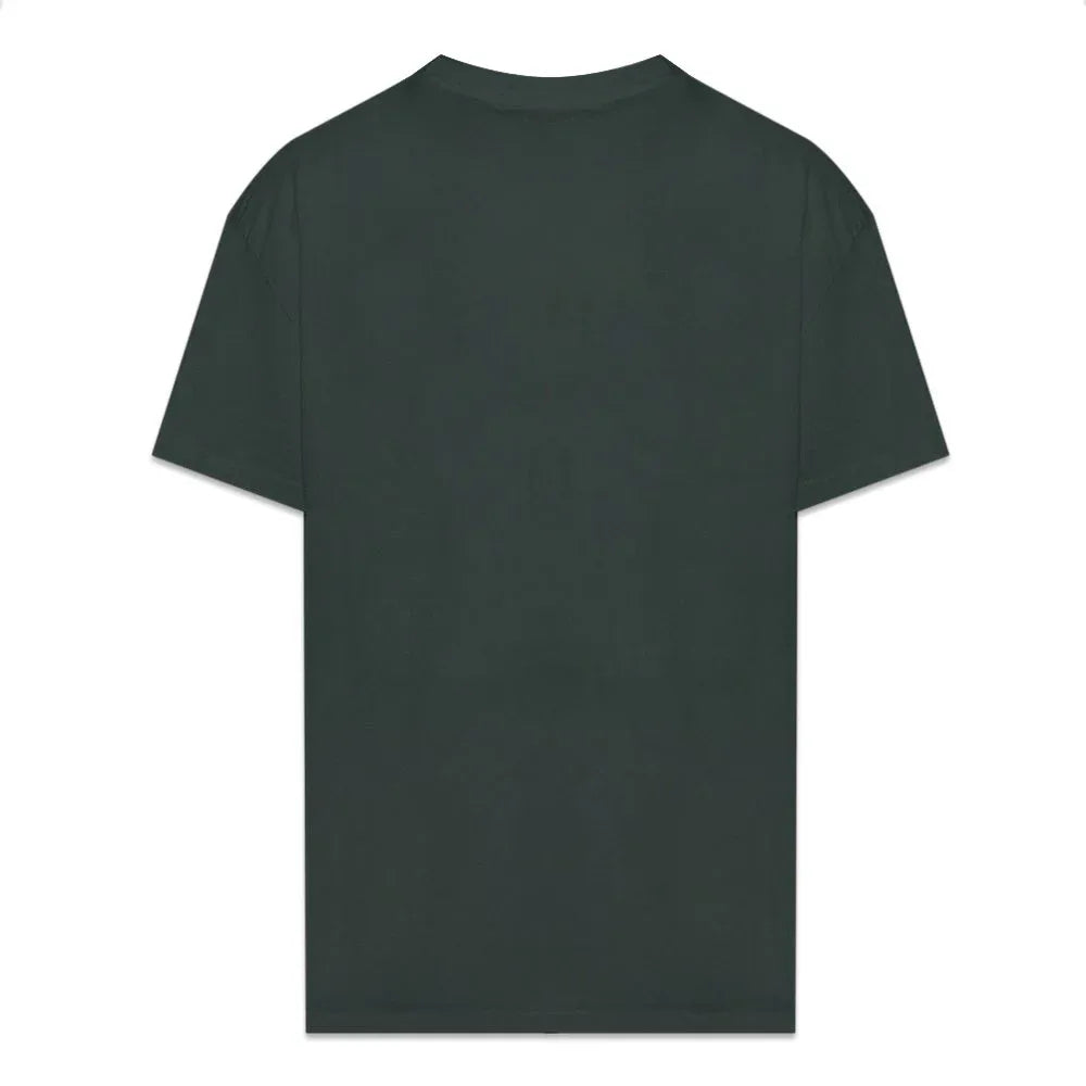 Stacked Logo Perfect Tee - STAMPD - VENTURER