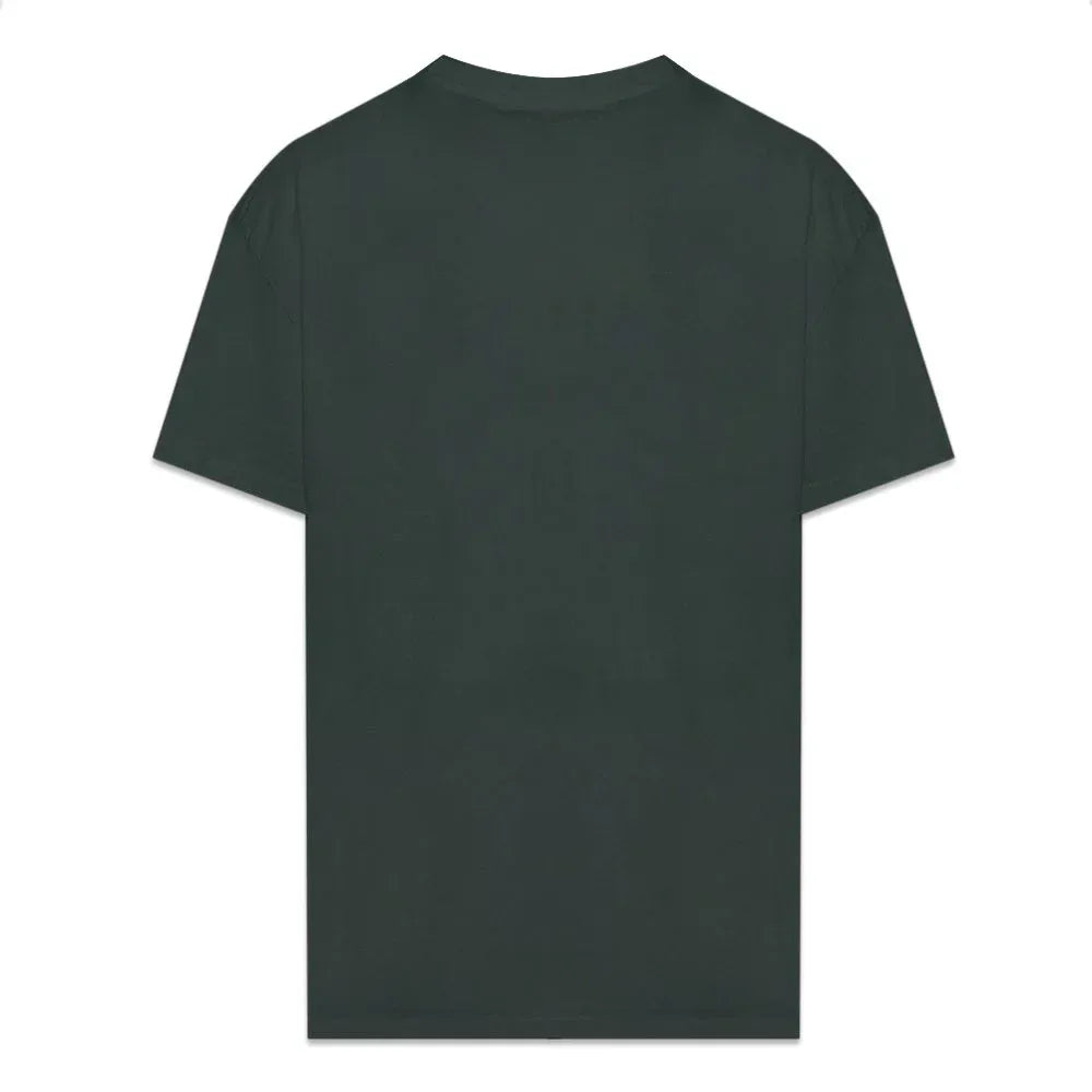 Stacked Logo Perfect Tee - STAMPD - VENTURER