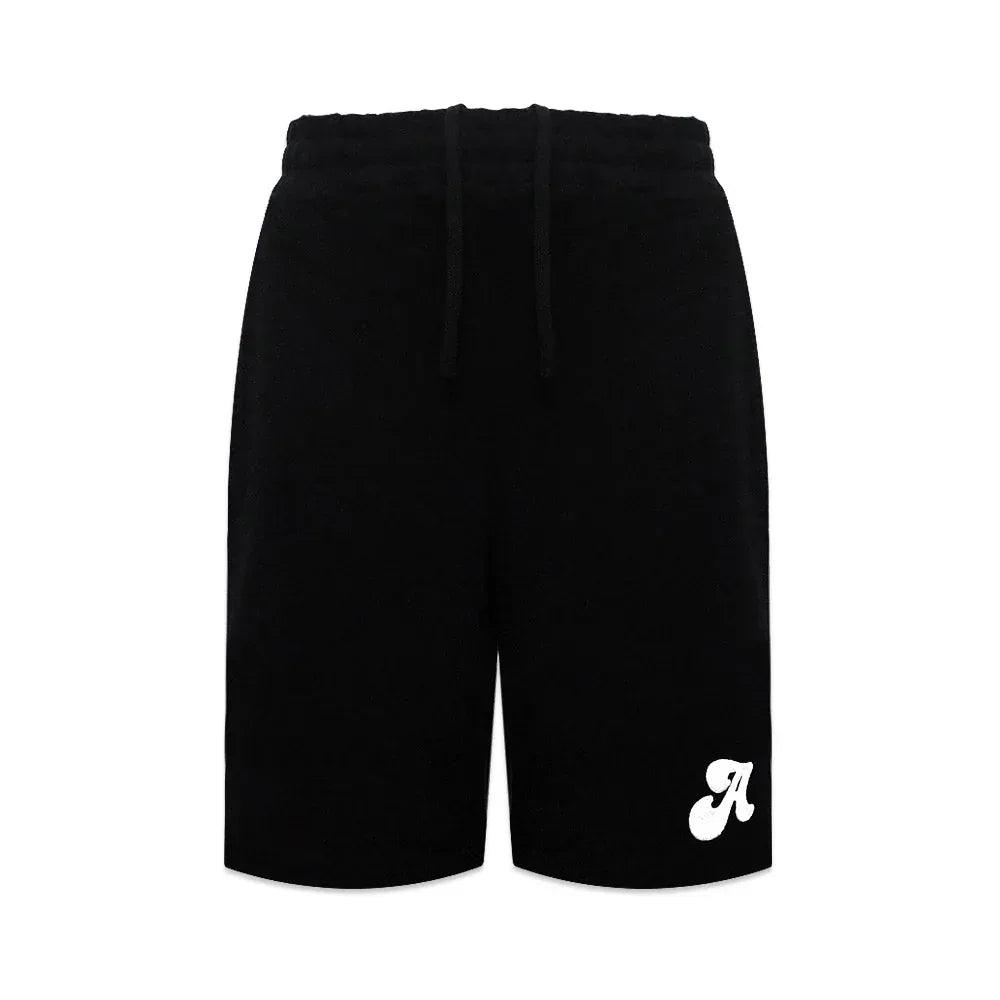 Mickael Shorts - A FEW GOOD KIDS - VENTURER