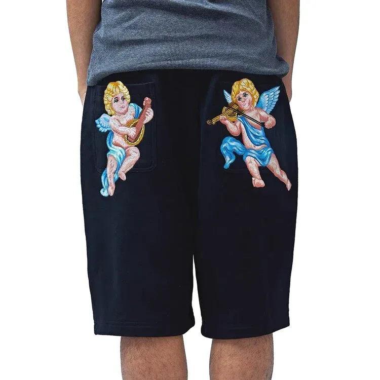 Mickael Shorts - A FEW GOOD KIDS - VENTURER