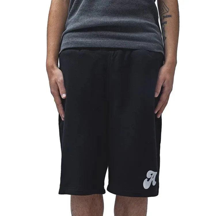 Mickael Shorts - A FEW GOOD KIDS - VENTURER