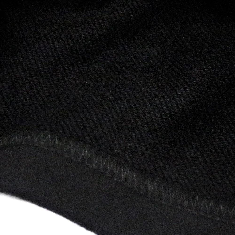 Heart Logo Shorts - A FEW GOOD KIDS - VENTURER