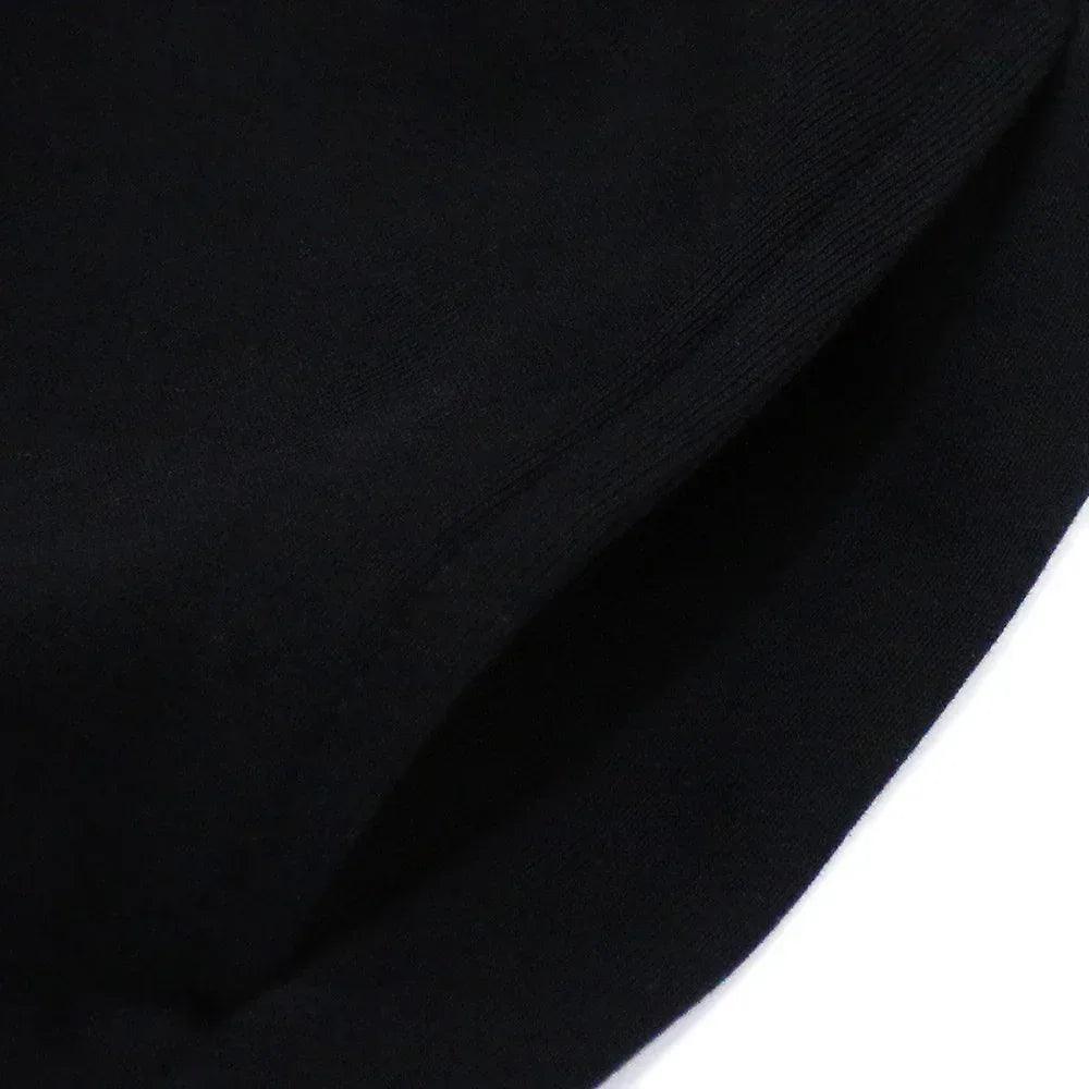 Circle Logo Shorts - A FEW GOOD KIDS - VENTURER