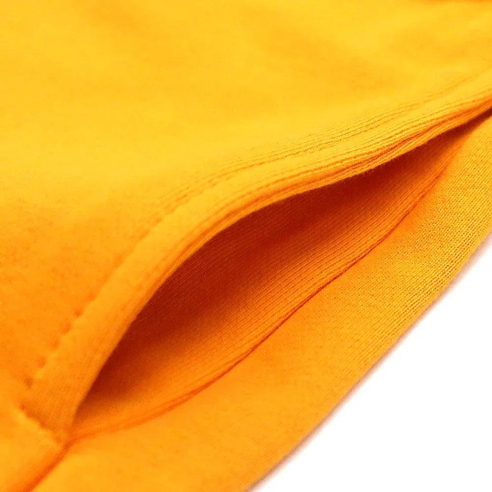 Circle Logo Shorts - A FEW GOOD KIDS - VENTURER