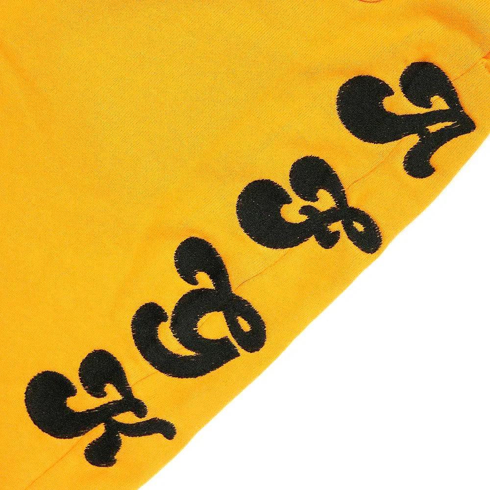 Circle Logo Shorts - A FEW GOOD KIDS - VENTURER