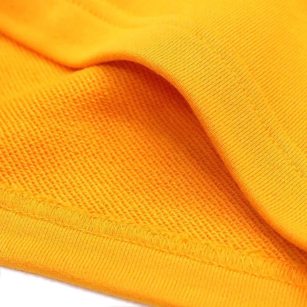 Circle Logo Shorts - A FEW GOOD KIDS - VENTURER