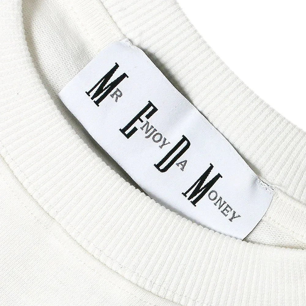 MEDM Plant Tee