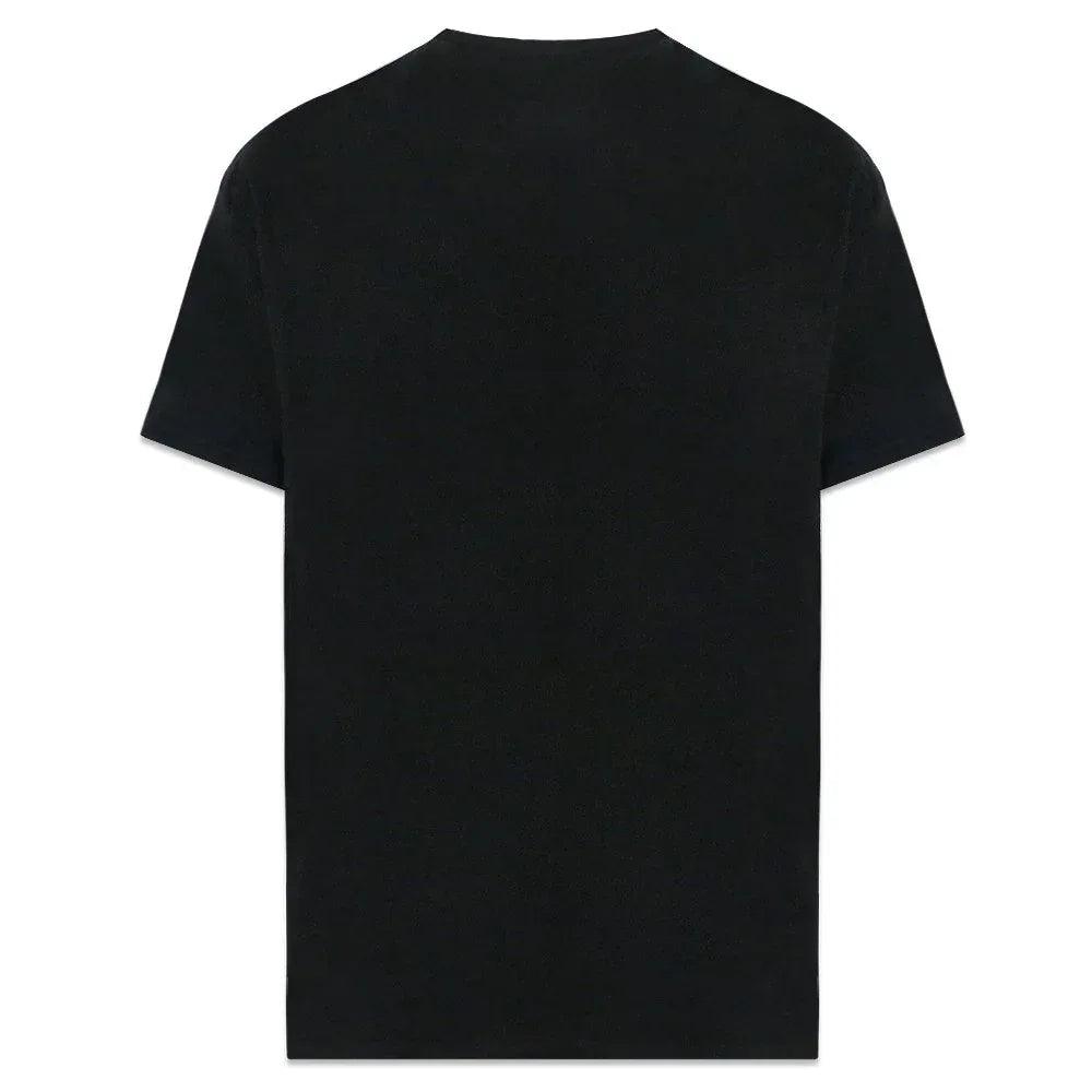 Asap Yams Tee - HOMAGE TEES - VENTURER