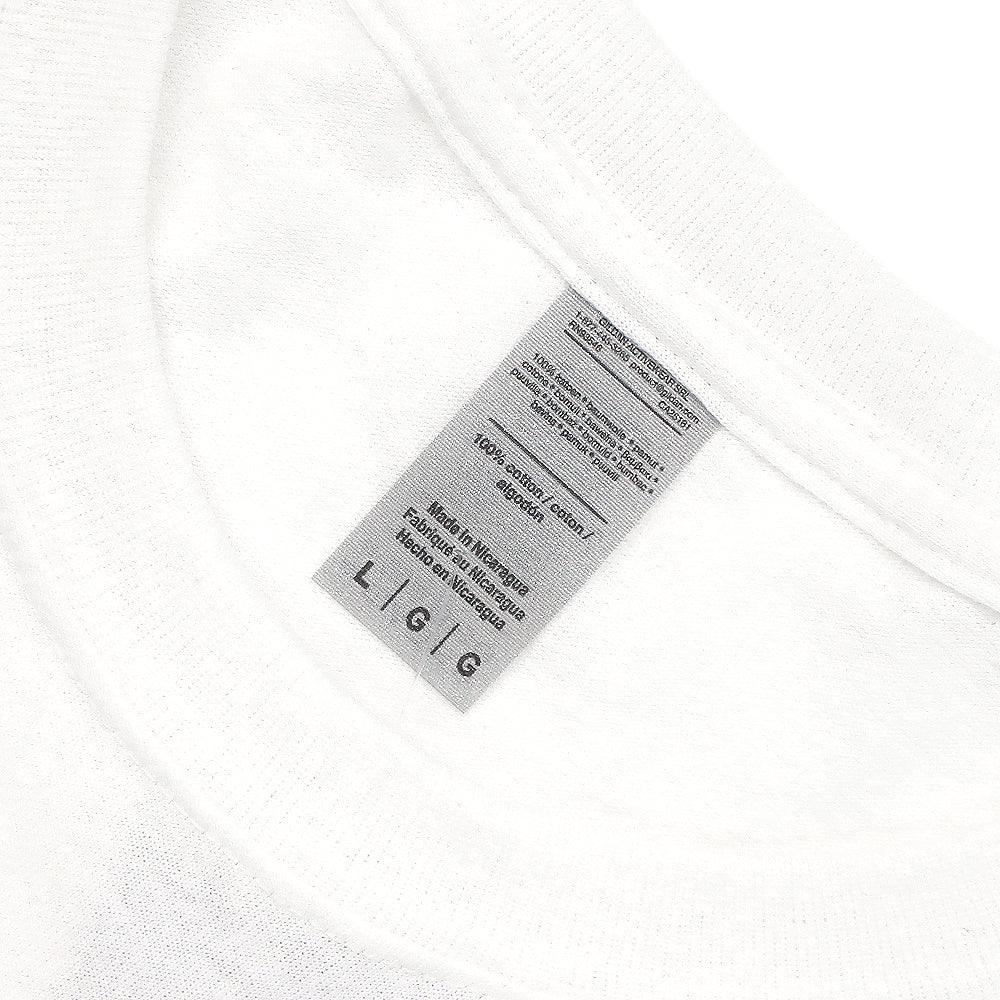 2Pac Makavelli Tee - HOMAGE TEES - VENTURER